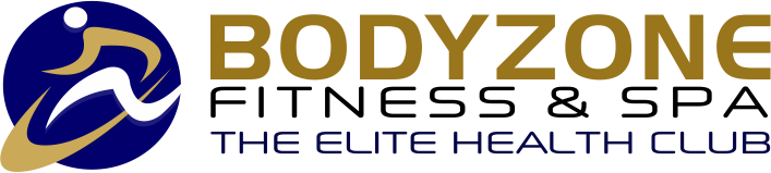 Bodyzone  Best Gym in Chandigarh