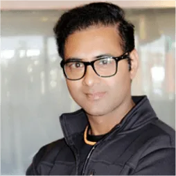 Rajwinder Personal Trainer at Bodyzone