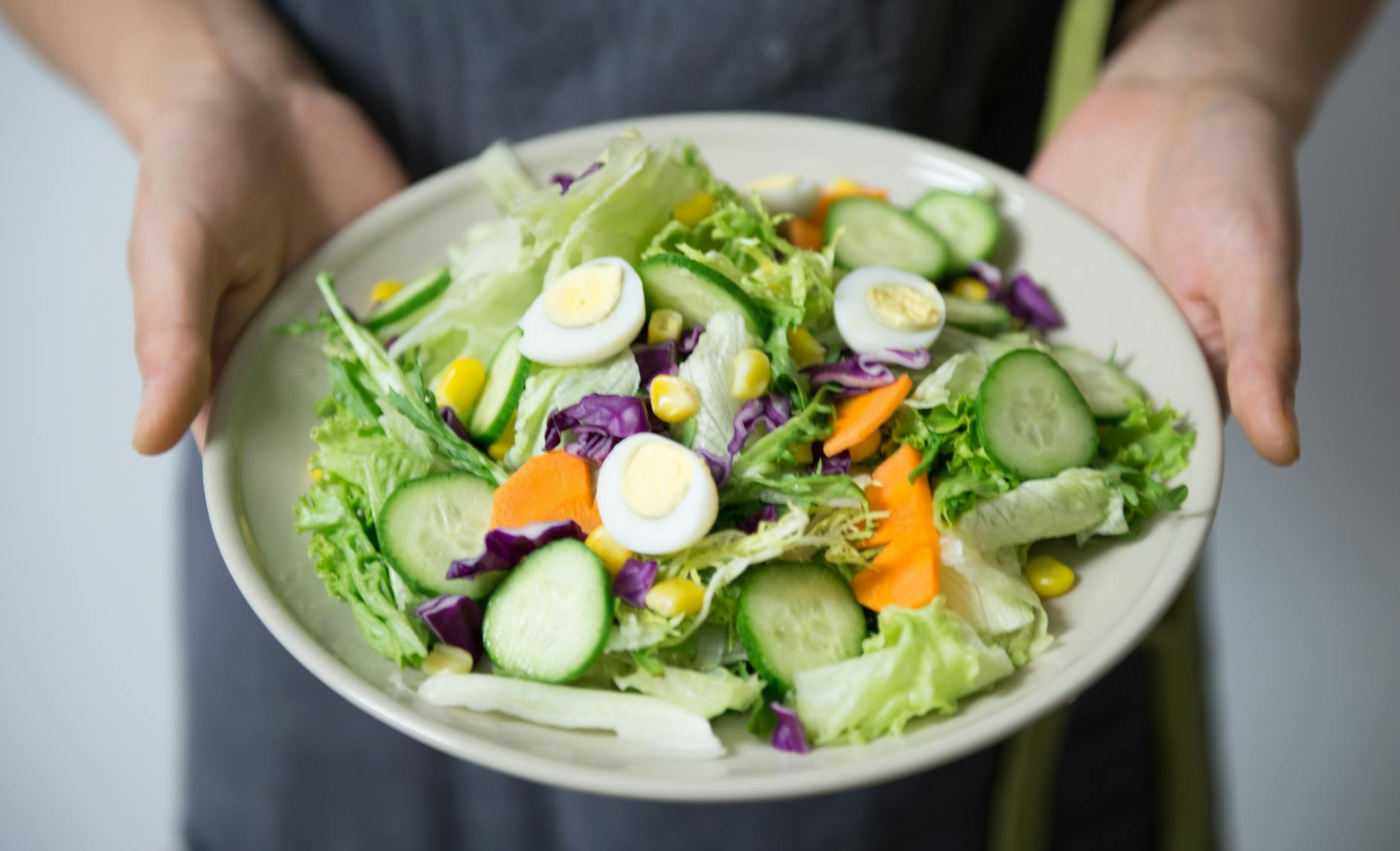 Best Places for a Post-Workout Meal in Chandigarh