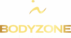 Bodyzone Best Gym in Chandigarh