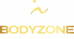 Bodyzone Best Gym in Chandigarh